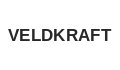 alternative-energy-brand-12