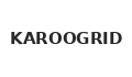 alternative-energy-brand-14