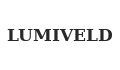 alternative-energy-brand-15