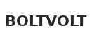 alternative-energy-brand-4