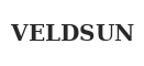alternative-energy-brand-2