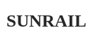 alternative-energy-brand-7