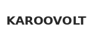 alternative-energy-brand-8