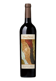 Cabernet Sauvignon - Image 5
