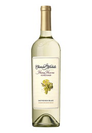 Cabernet Sauvignon - Image 4