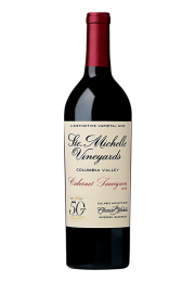 Cabernet Sauvignon